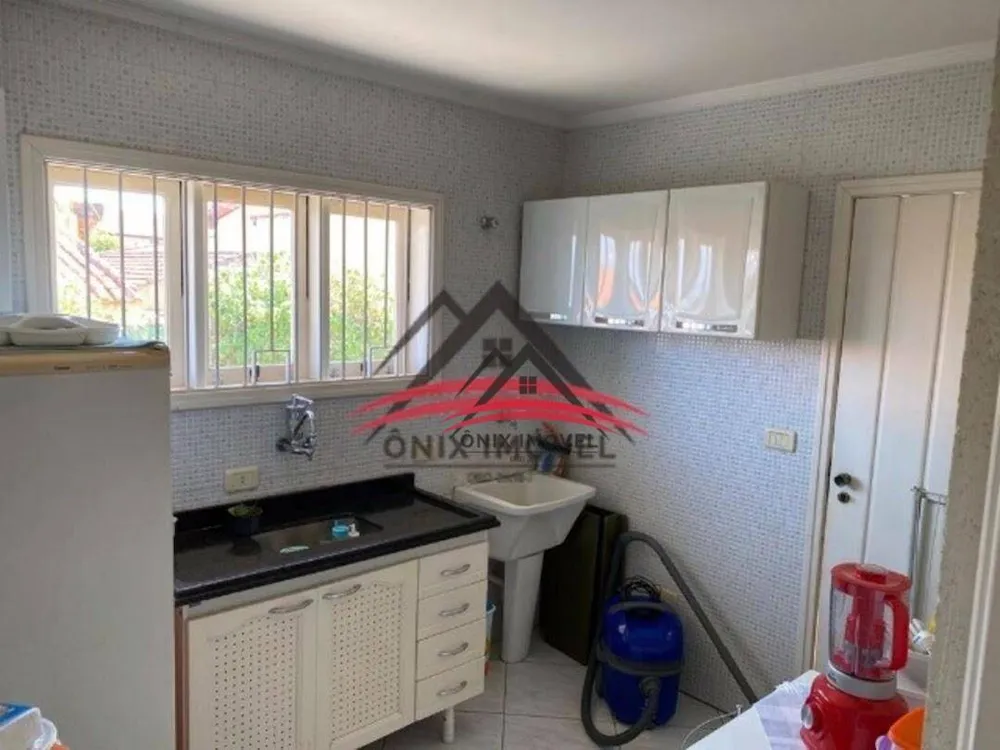 Sala-Conjunto, 308 m² - Foto 10