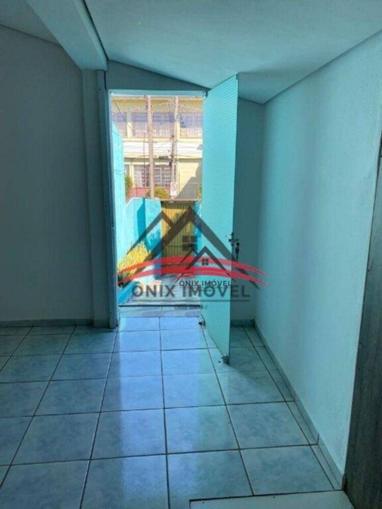 Sala-Conjunto, 308 m² - Foto 1