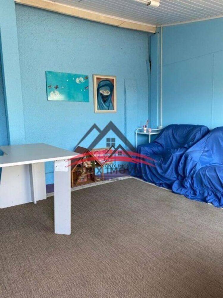 Sala-Conjunto, 308 m² - Foto 2