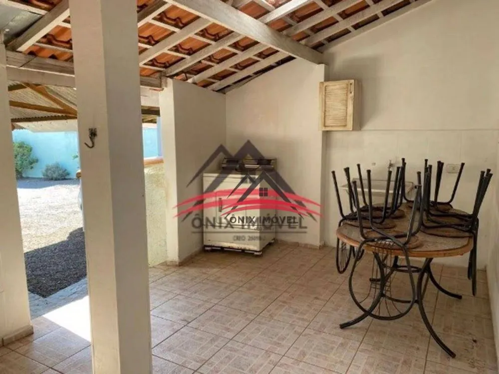 Sala-Conjunto, 308 m² - Foto 6