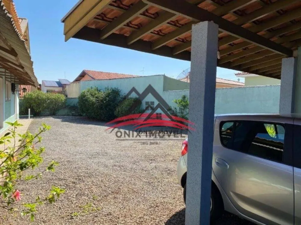 Sala-Conjunto, 308 m² - Foto 3