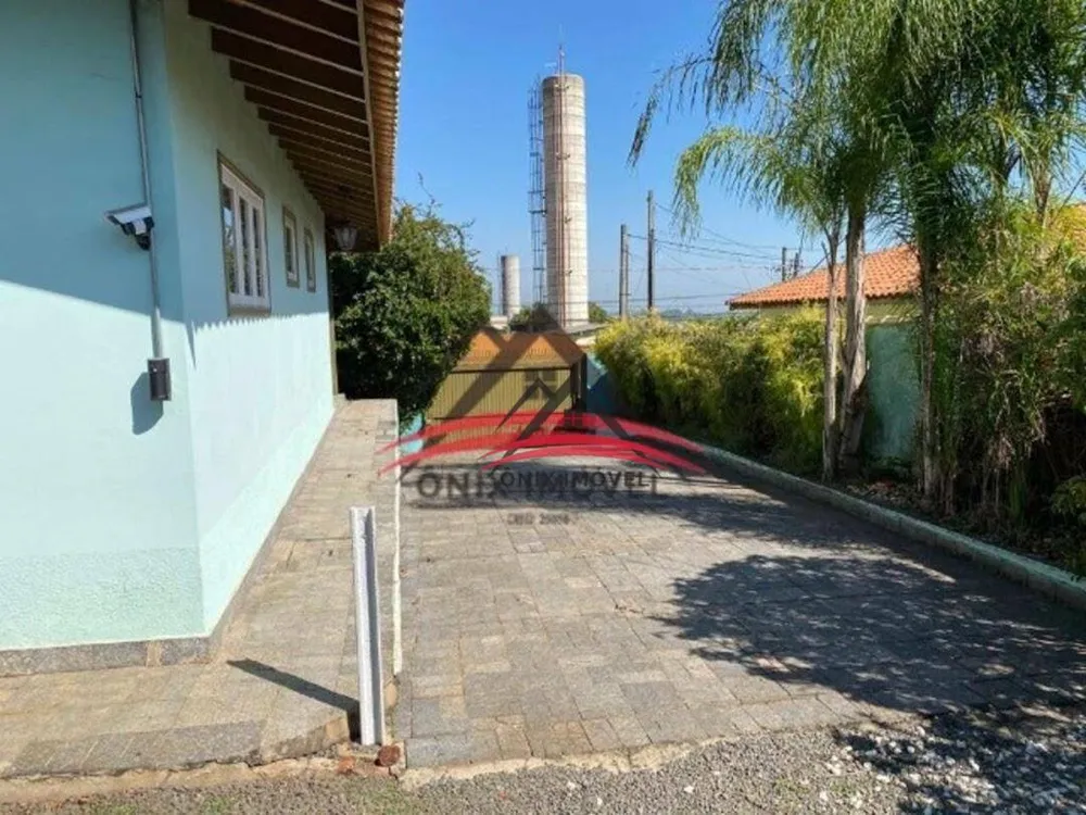Sala-Conjunto, 308 m² - Foto 8