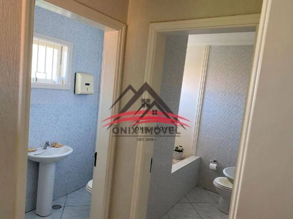 Sala-Conjunto, 308 m² - Foto 11