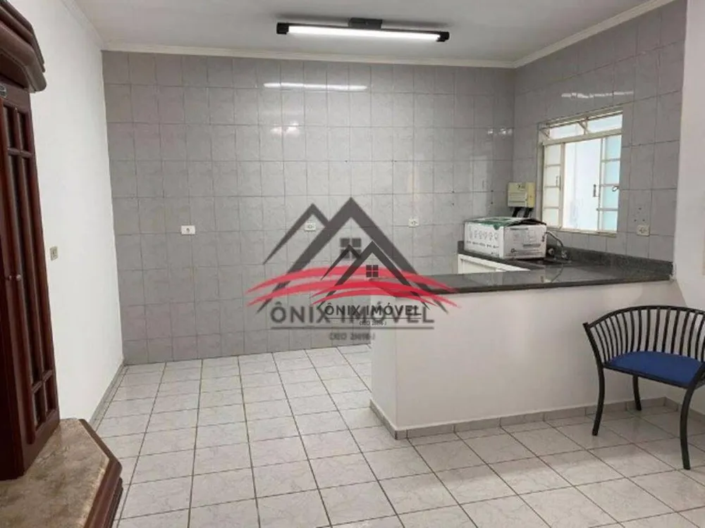 Sala-Conjunto, 308 m² - Foto 2