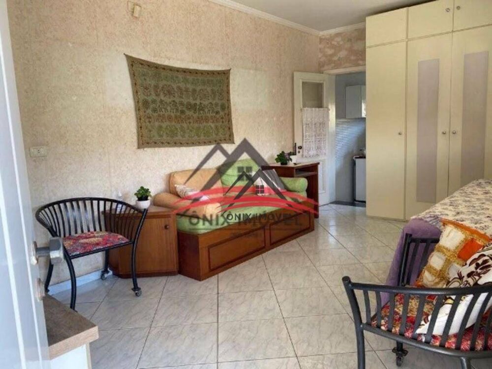 Sala-Conjunto, 308 m² - Foto 3