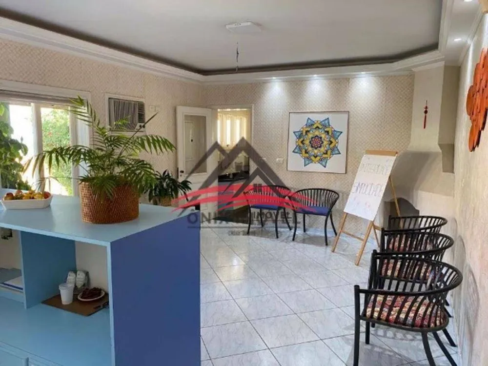 Sala-Conjunto, 308 m² - Foto 9
