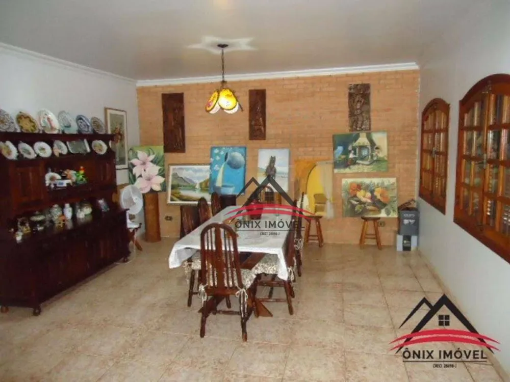 Chácara, 3 quartos, 5000 m² - Foto 11