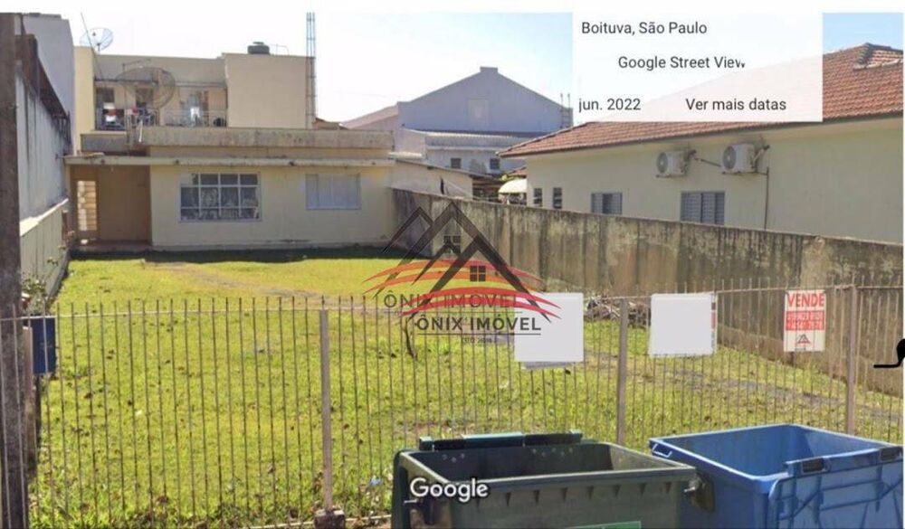 Casa à venda com 1 quarto, 90m² - Foto 2