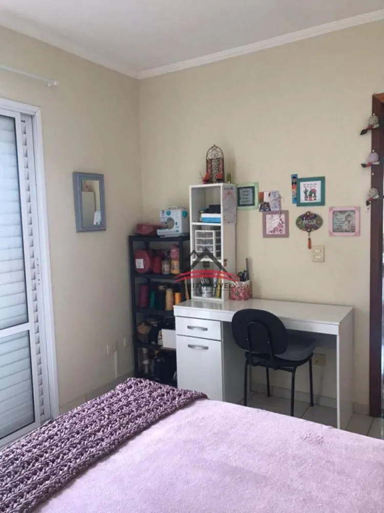 Apartamento, 2 quartos - Foto 8