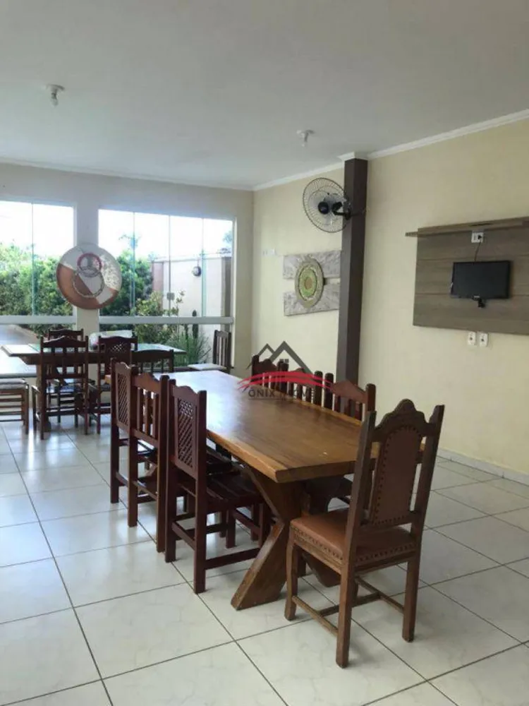 Apartamento, 2 quartos - Foto 4