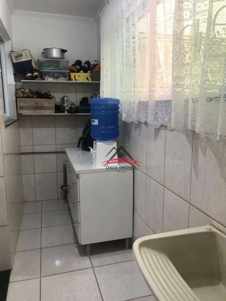 Apartamento, 2 quartos - Foto 9
