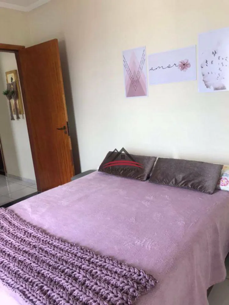 Apartamento, 2 quartos - Foto 12