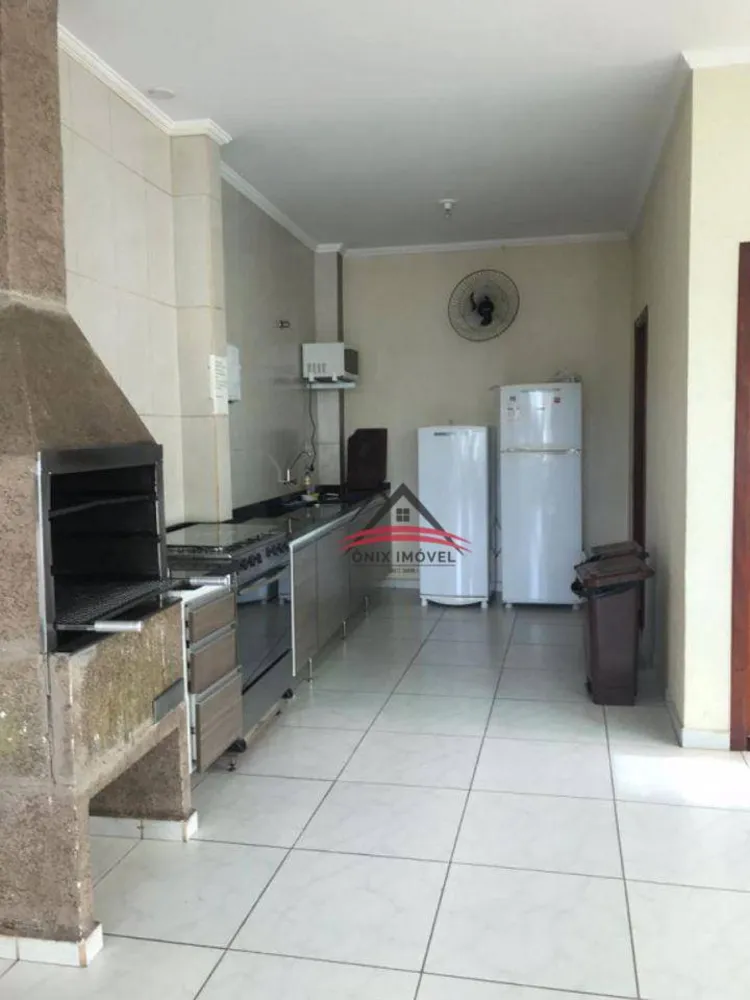 Apartamento, 2 quartos - Foto 7