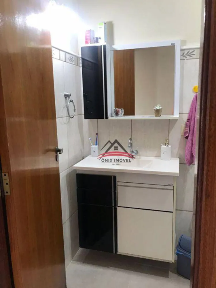 Apartamento, 2 quartos - Foto 10