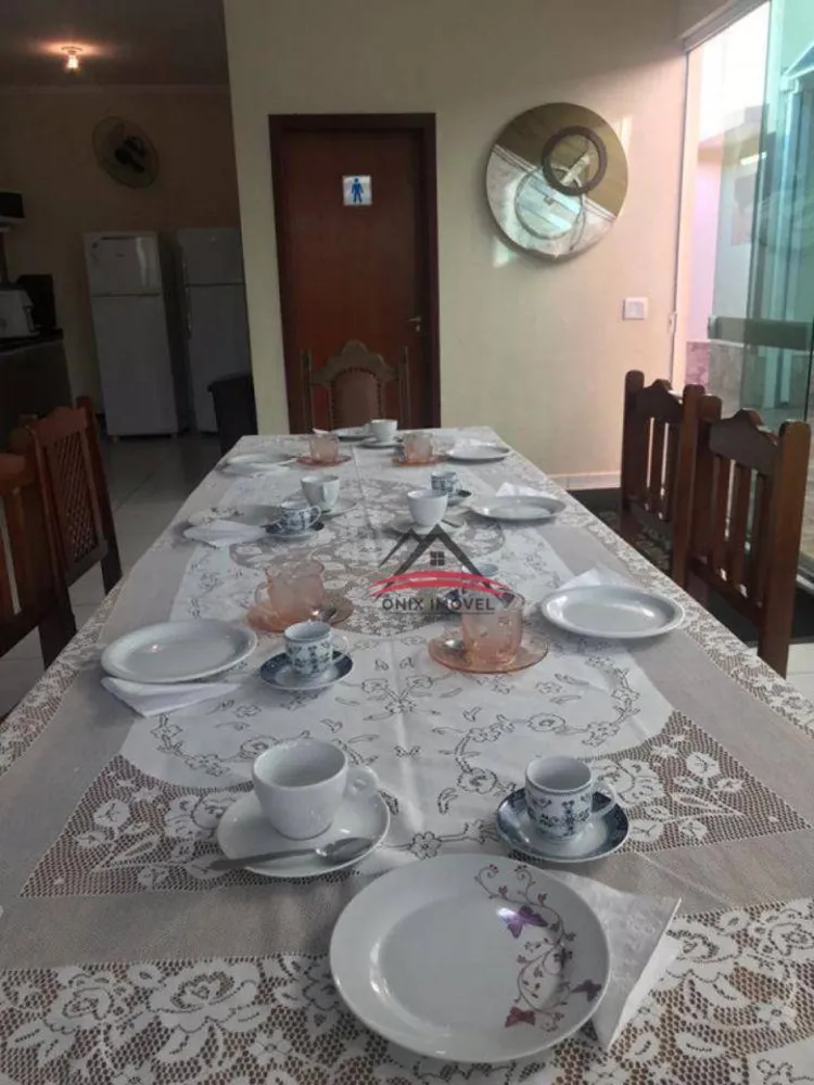 Apartamento, 2 quartos - Foto 6