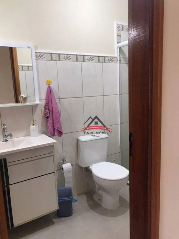 Apartamento, 2 quartos - Foto 11
