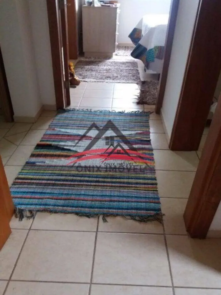 Apartamento, 2 quartos, 110 m² - Foto 10