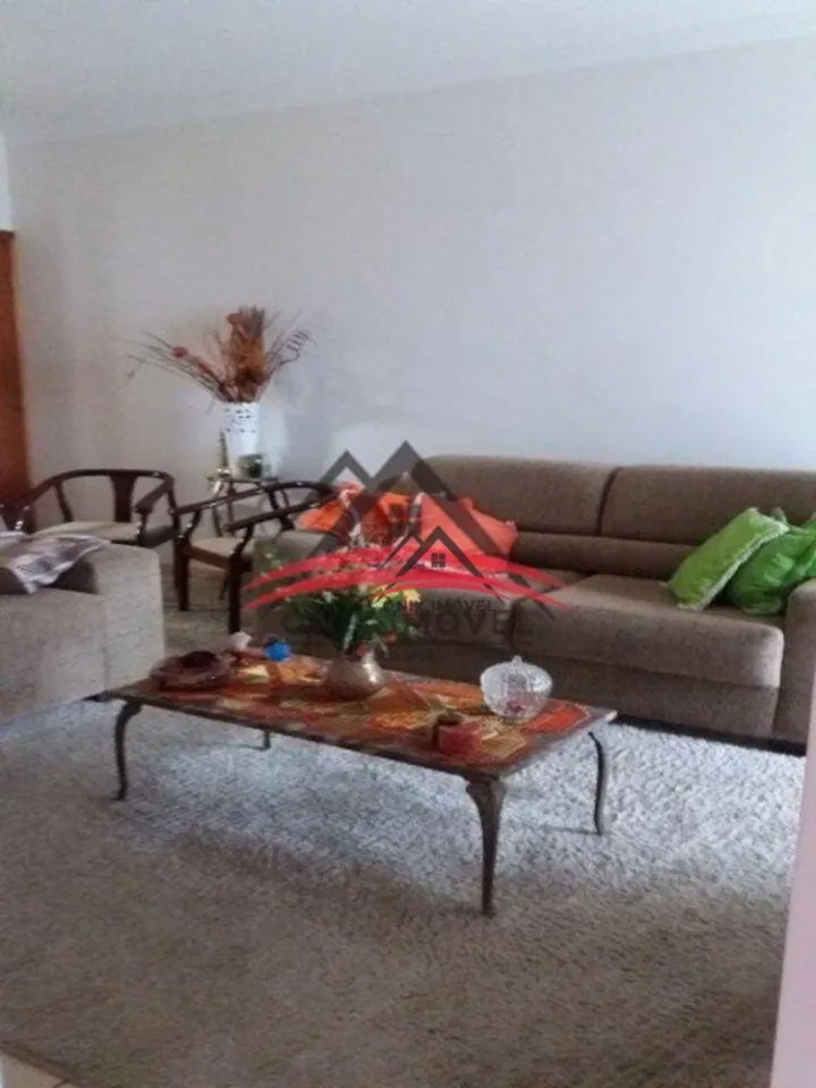 Apartamento, 2 quartos, 110 m² - Foto 5