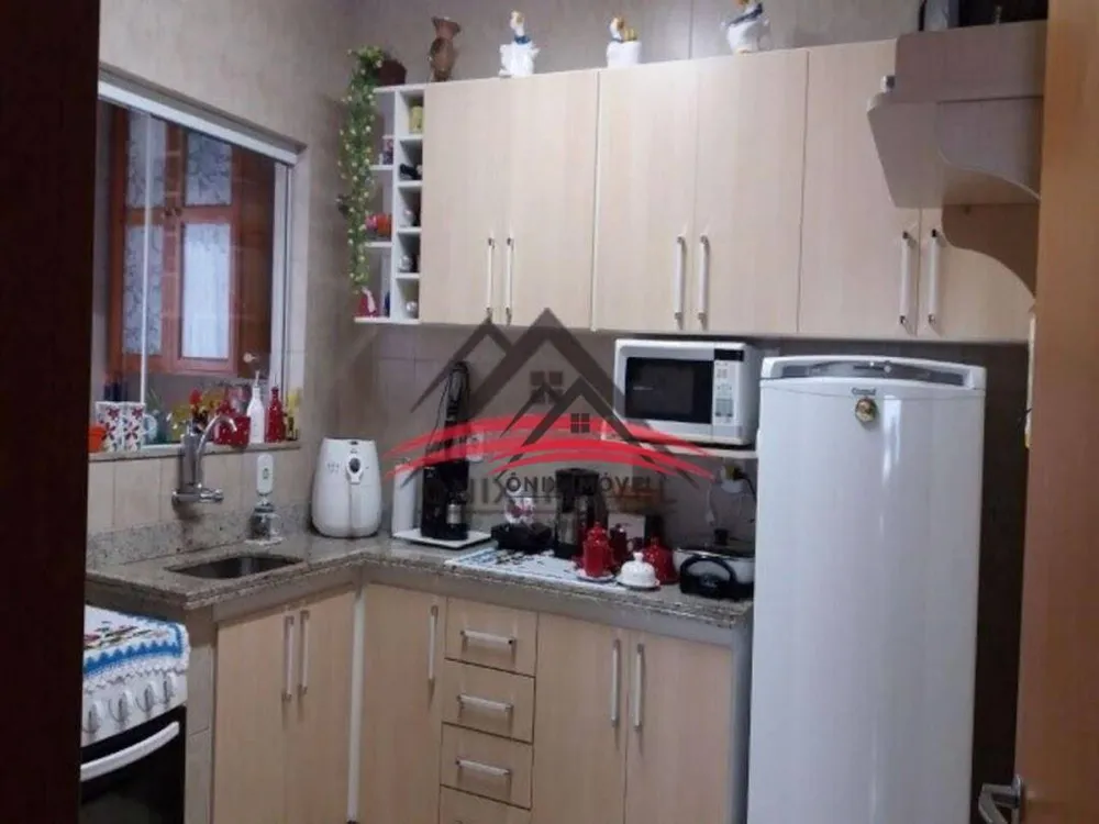 Apartamento, 2 quartos, 110 m² - Foto 8