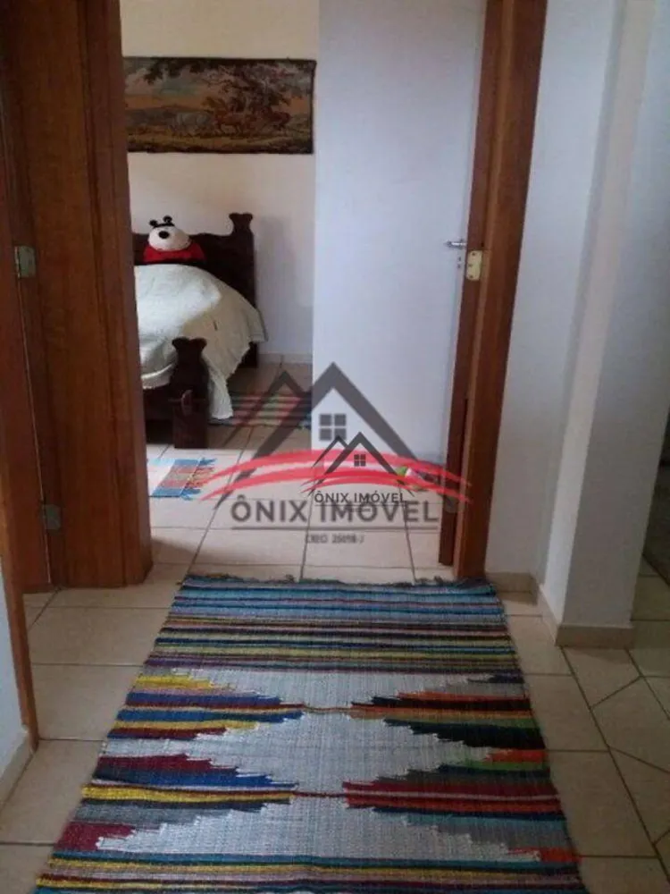 Apartamento, 2 quartos, 110 m² - Foto 4