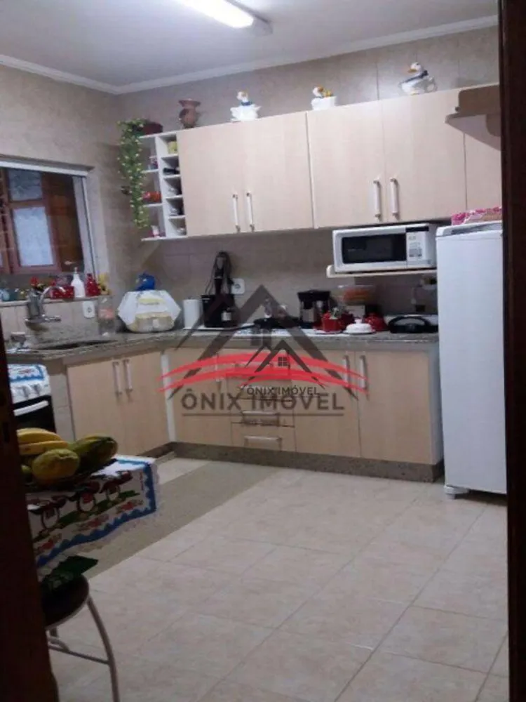 Apartamento, 2 quartos, 110 m² - Foto 9