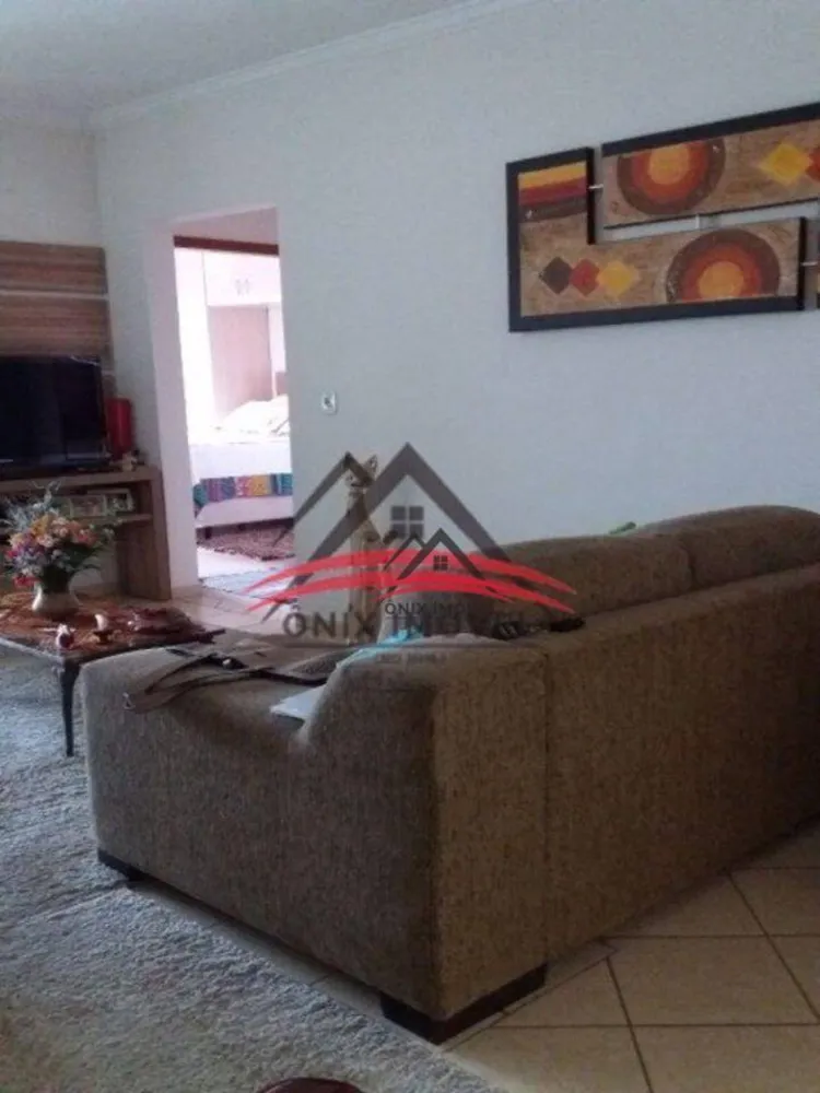 Apartamento, 2 quartos, 110 m² - Foto 6