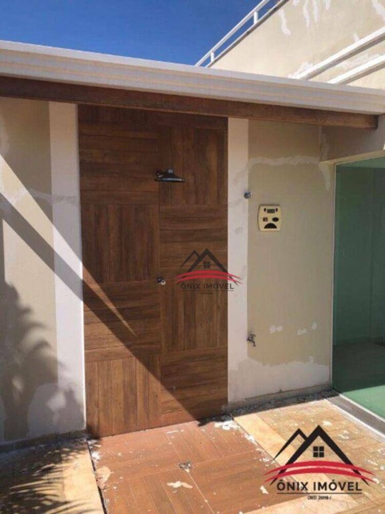 Casa de Condomínio, 5 quartos - Foto 7