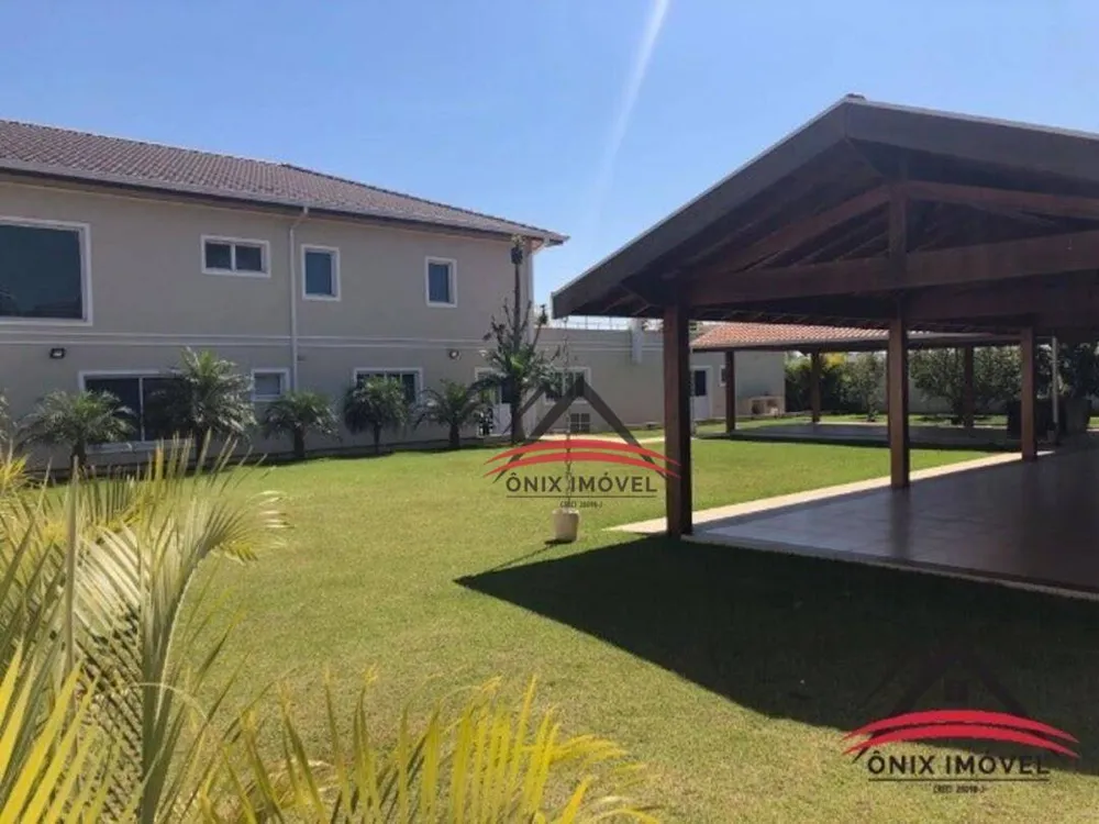 Casa de Condomínio, 5 quartos - Foto 8
