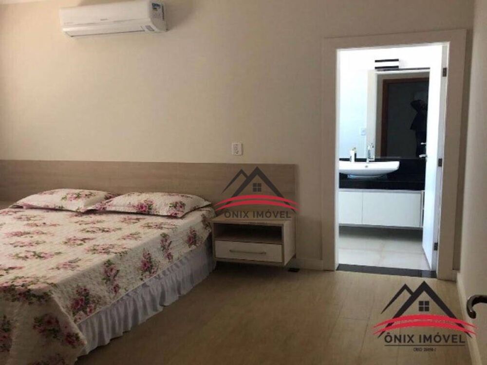 Casa de Condomínio, 5 quartos - Foto 3