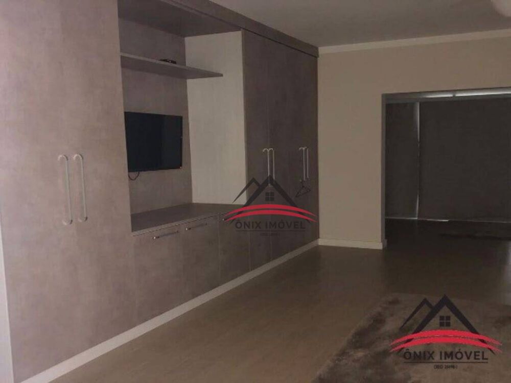 Casa de Condomínio, 5 quartos - Foto 1