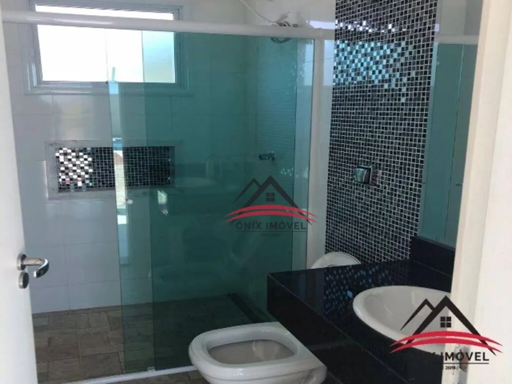Casa de Condomínio, 5 quartos - Foto 6