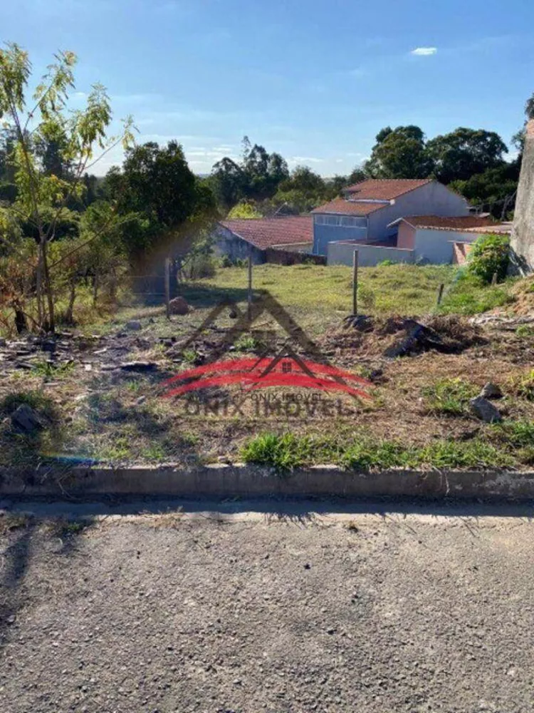 Terreno, 313 m² - Foto 1