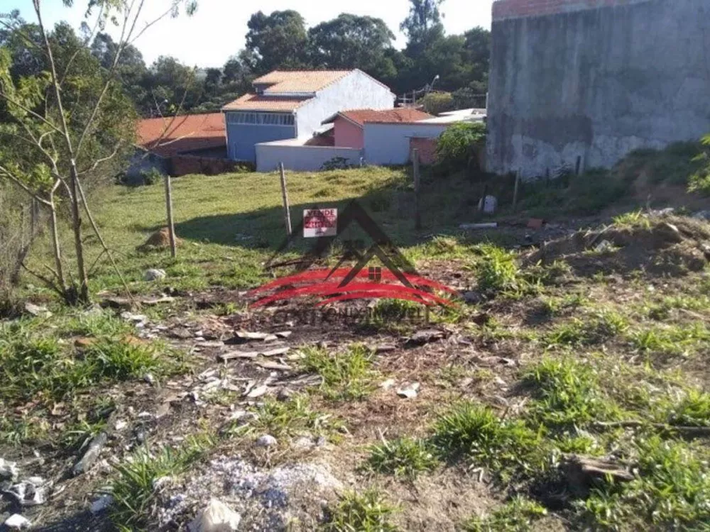 Terreno, 313 m² - Foto 2