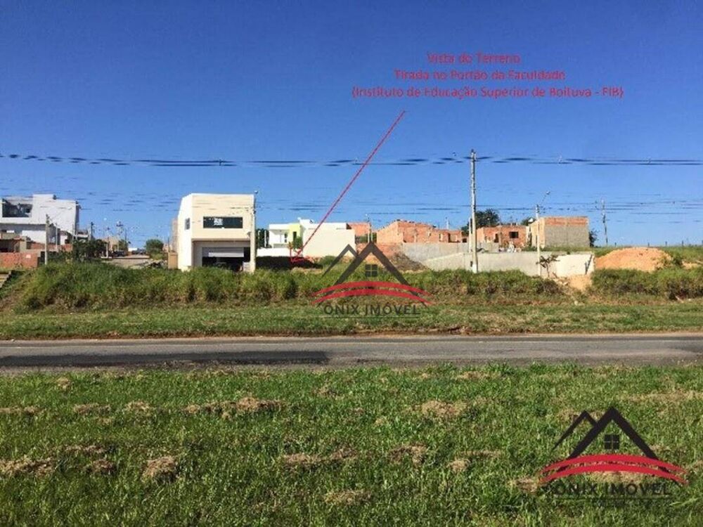 Terreno, 175 m² - Foto 2