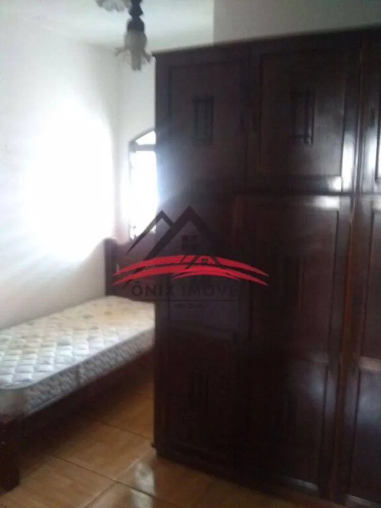 Casa, 3 quartos, 420 m² - Foto 6