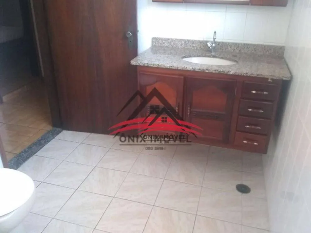 Casa, 3 quartos, 420 m² - Foto 5