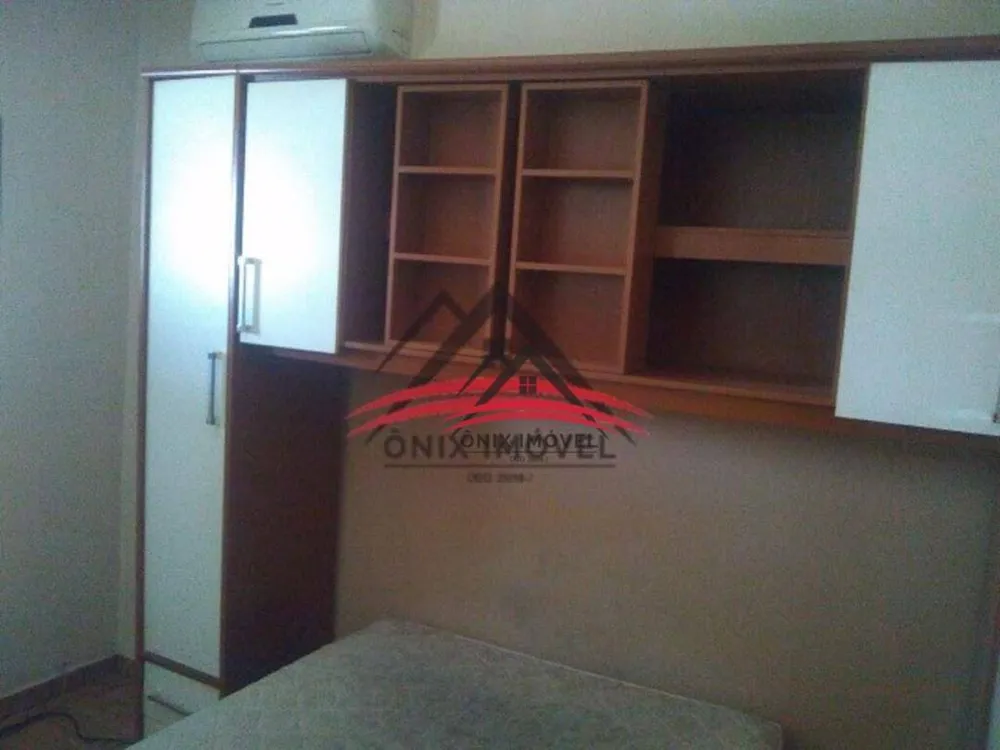 Casa, 3 quartos, 420 m² - Foto 7