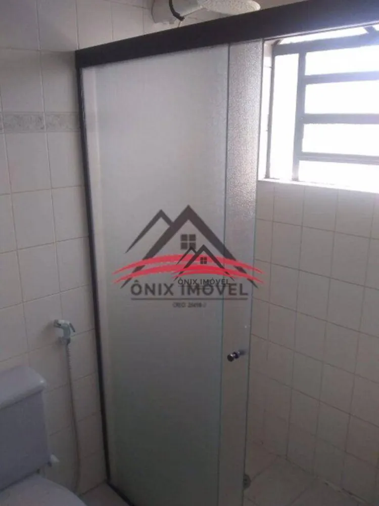 Casa, 3 quartos, 420 m² - Foto 11