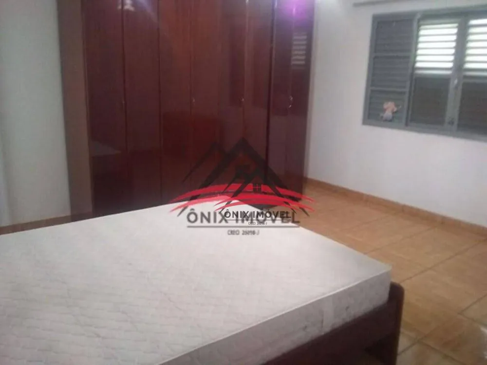 Casa, 3 quartos, 420 m² - Foto 10