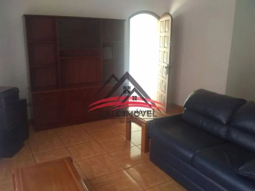 Casa, 3 quartos, 420 m² - Foto 4