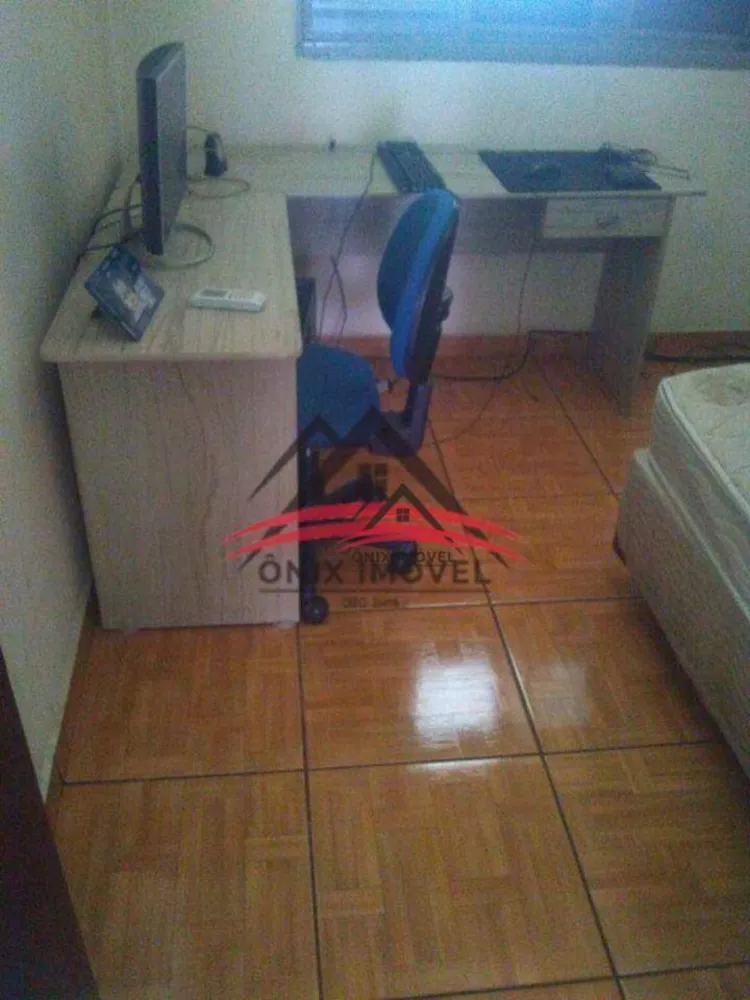 Casa, 3 quartos, 420 m² - Foto 8