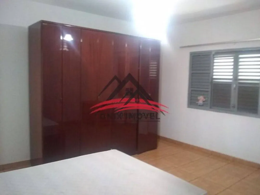 Casa, 3 quartos, 420 m² - Foto 12