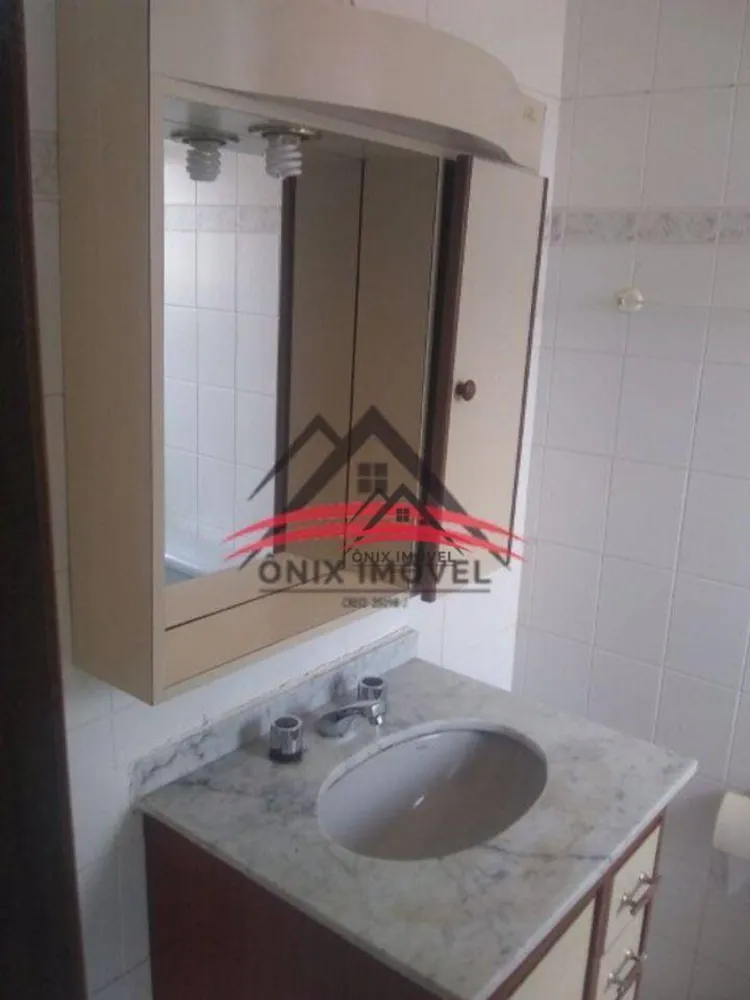 Casa, 3 quartos, 420 m² - Foto 9