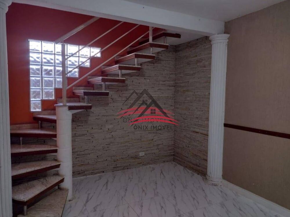 Casa, 3 quartos, 205 m² - Foto 7