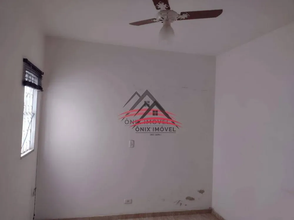 Casa, 3 quartos, 205 m² - Foto 8