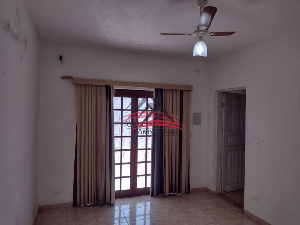 Casa, 3 quartos, 205 m² - Foto 6