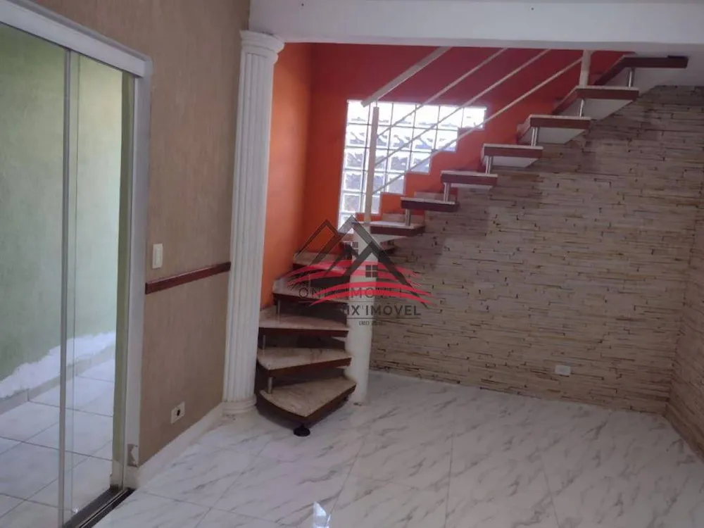 Casa, 3 quartos, 205 m² - Foto 5