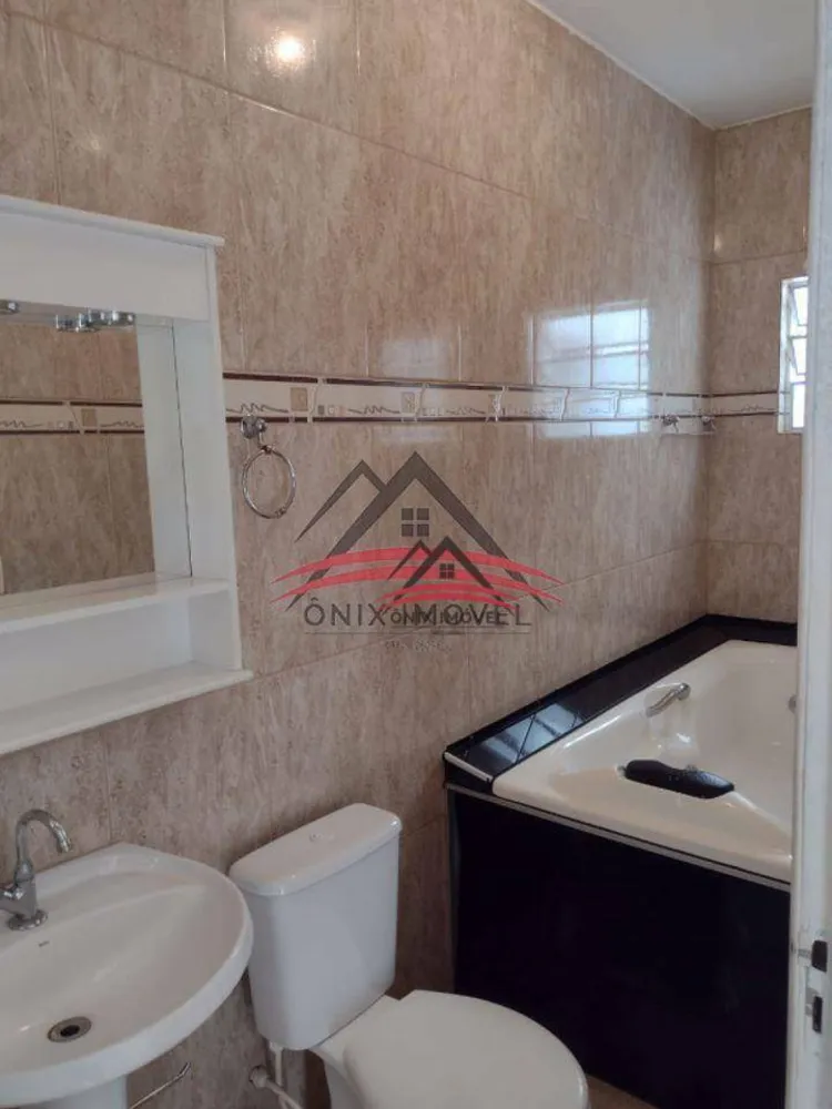 Casa, 3 quartos, 205 m² - Foto 12