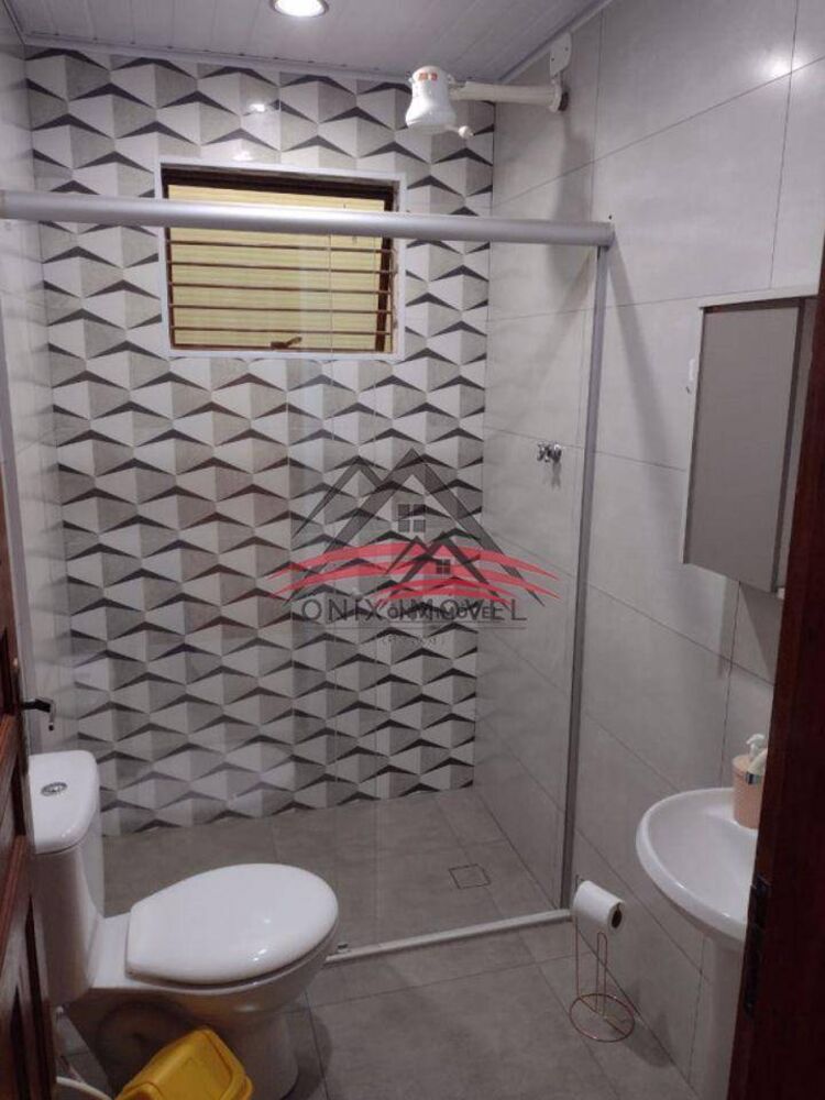 Casa, 3 quartos, 205 m² - Foto 2