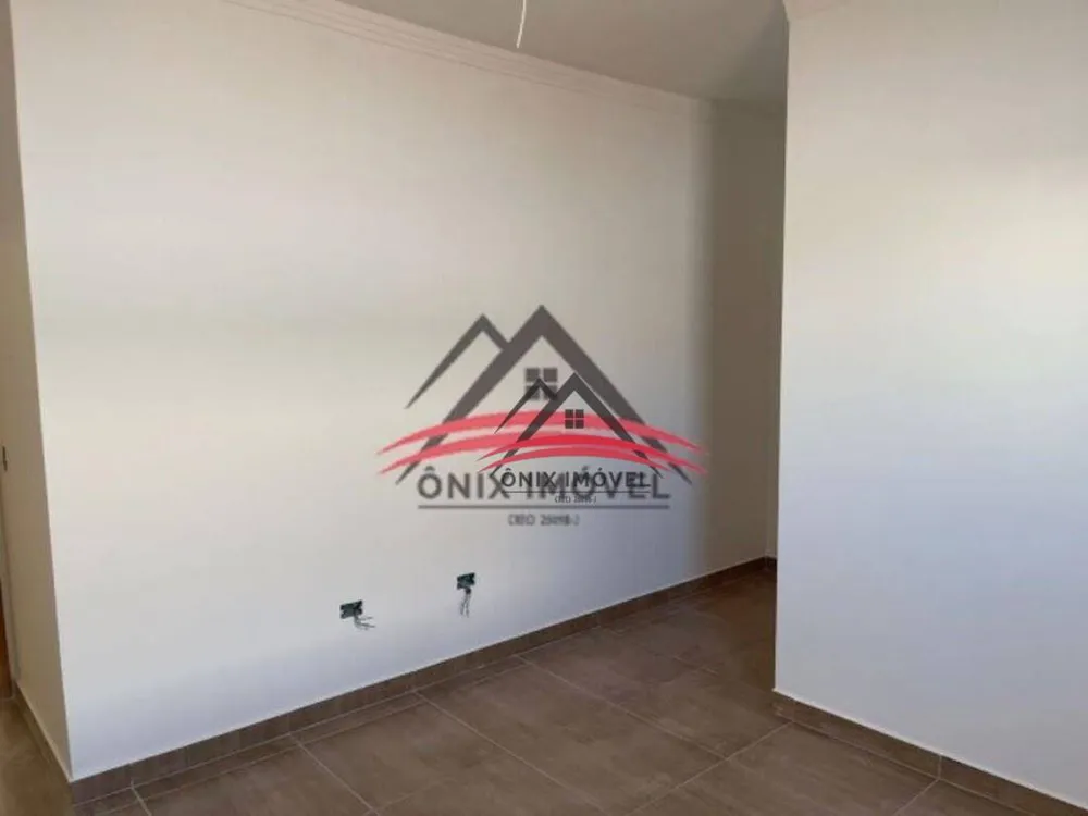 Casa, 3 quartos, 140 m² - Foto 8